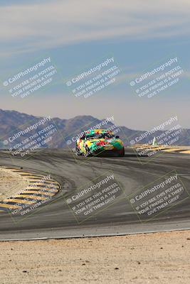 media/Feb-17-2024-Nasa AZ (Sat) [[ca3372609e]]/4-Race Group A/Race 1 Set 1/